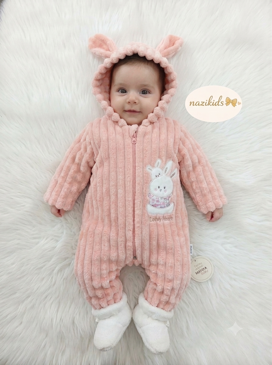 🎀سرهمی مخمل برند مهتا🎀