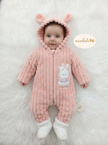 🎀سرهمی مخمل برند مهتا🎀
