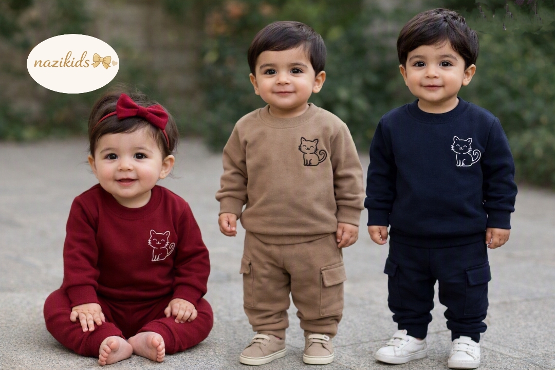 🍁🍂ست بلوز دورس و شلوار پیشی🍁🍂